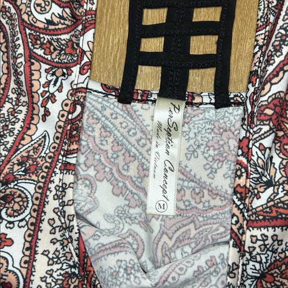 PerSeption Concept - Picture 2 of 7